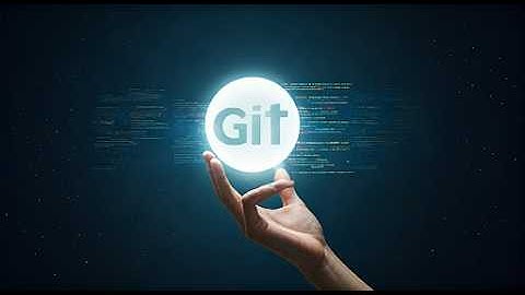 Git workflow: Beyond the basics, pro tips