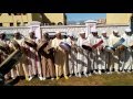 VID 20160410 102638306 