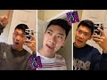 Aaron Sun Being Sassy And Savage For 9 Minutes Straight | Tiktok Compilation 2020