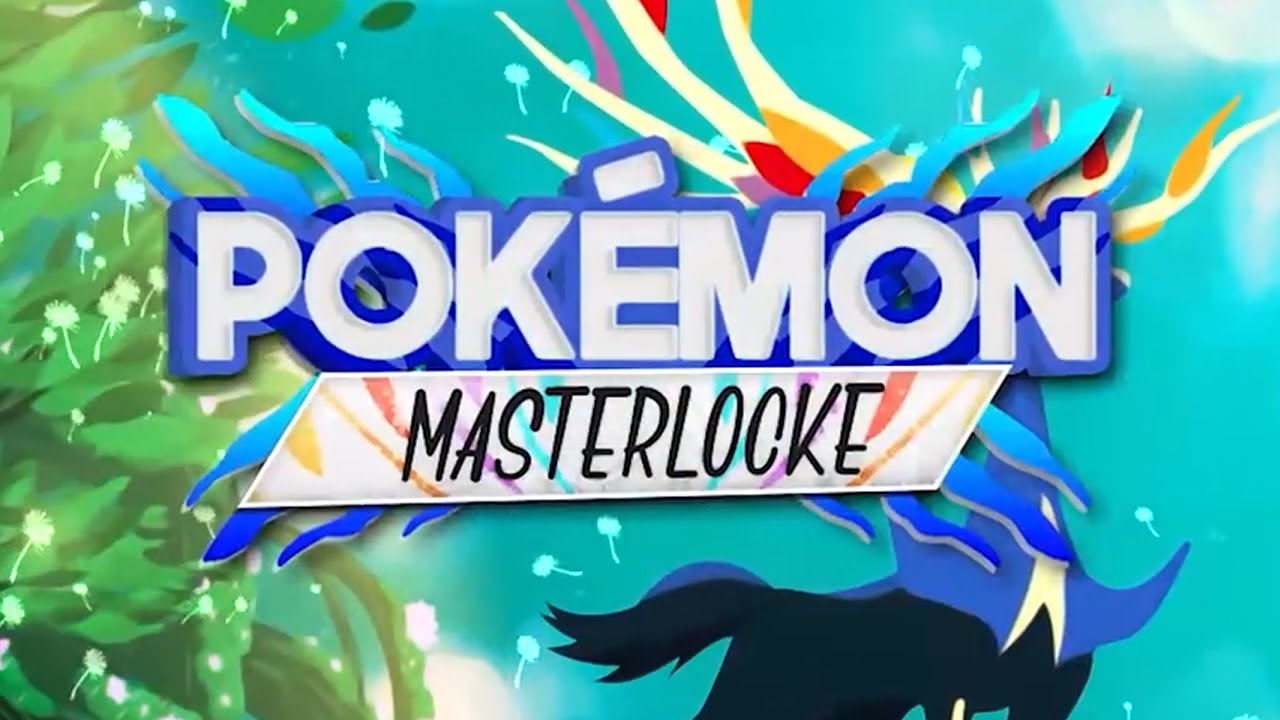 Pokemon X Masterlocke - Mejores Momentos