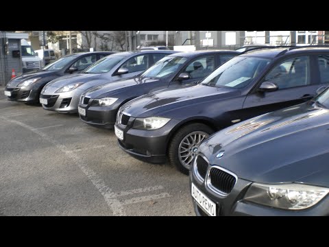 auta-niemcy.-prosto-z-placu.-bmw,-mazda.-ceny,-roczniki,-przebiegi