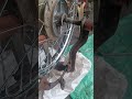 amazing mechanic tips tutorial #viral #beginnertutorial #share #mechanic #viralshorts #viralvideo