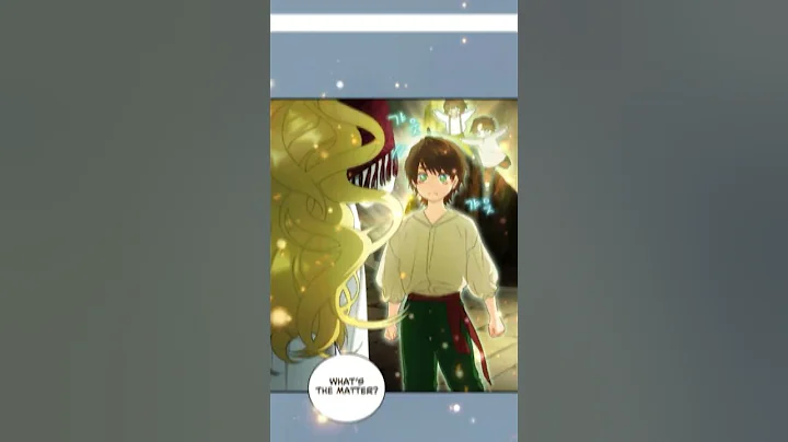 😩 I Want A Hug To 🤧 #manhua #manhwa #webtoon #kakaopage #edit #shortsfeed #fyp #tiktok #trending