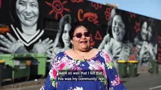 Celebrating Cultural Diversity Week 2021
