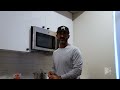 Daniel Descalso’s Bagel-Making Hobby Earns a Clubhouse Following