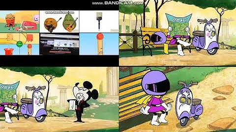 up to faster 140 parison to pencilmation and crossover