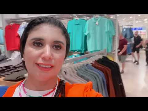 ألبانيا ارخص دول البلقان في الشوبنج والسياحة