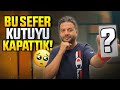 Bu sefer kutuyu kapattık! iPhone 6&#39;yı nasıl değerlendirdim?