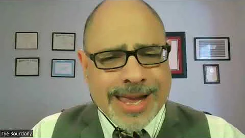 Full Settlement Authority Issues in Mediation