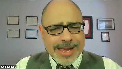 Full Settlement Authority Issues in Mediation