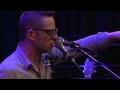 Bernhoft - Wind You Up (Bing Lounge)