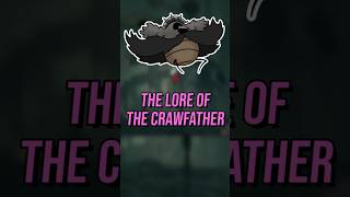 Is Hornet the Real Villain in Silksong?
