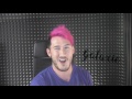 Markiplier - Want u 2