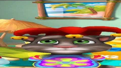 v360 - 360 video editor