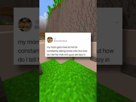 هل هذا صحيح