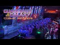 Guardians of the Galaxy: Cosmic Rewind - Full Ride Video - 360 Vision