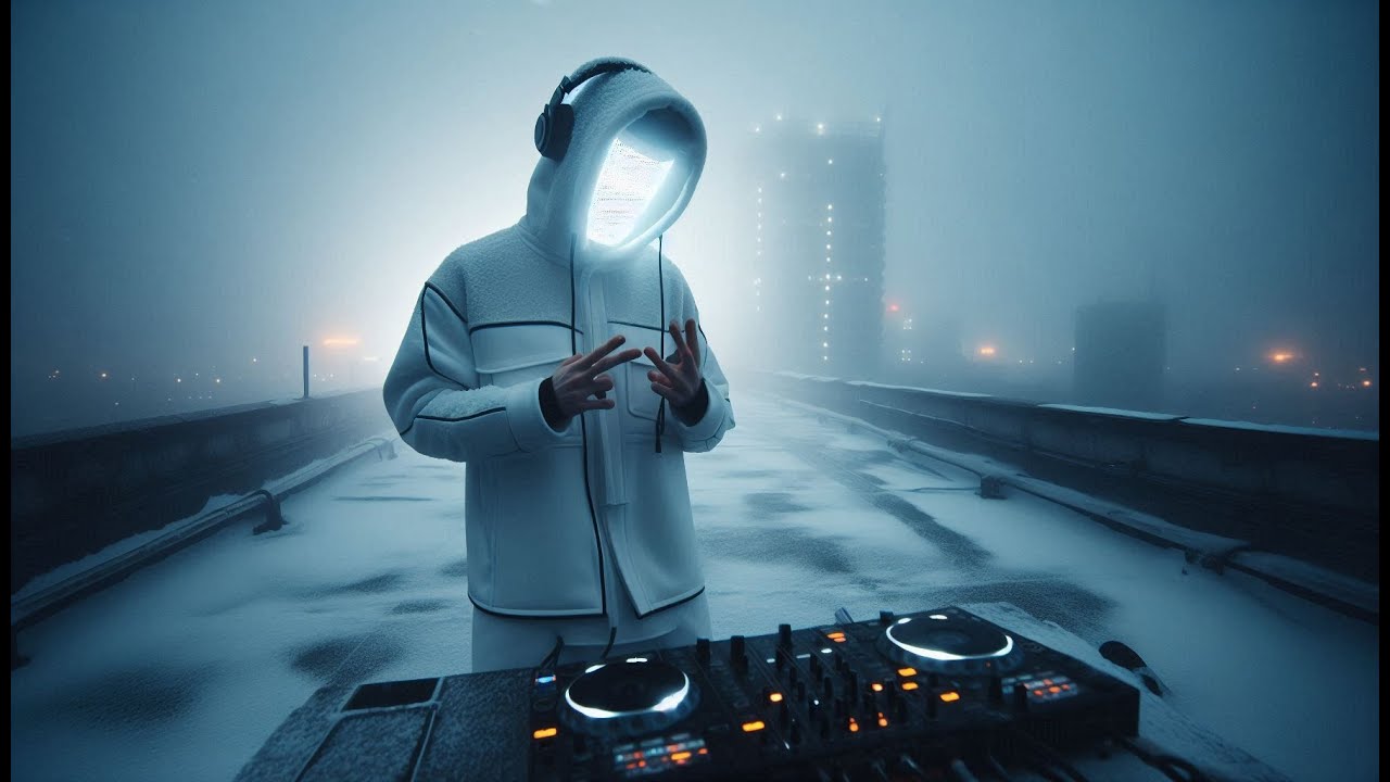 Uplifting House Rave Most Victorious Electro House Mix | Uplifting EDM Trance Rave Music Vol ...