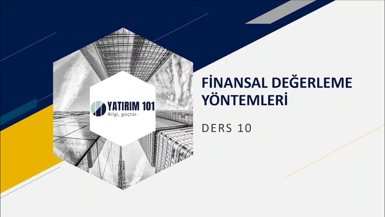 betofbet Finansal Yöntemleri