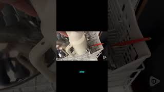 Stanley Quencher 30Oz: Does It Actually Work?