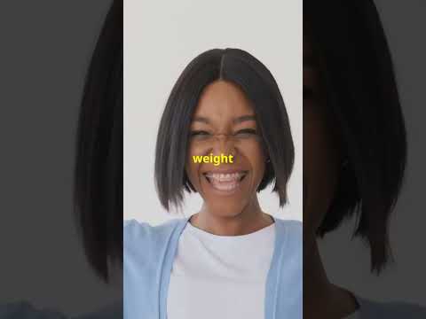 Boost Your Fat