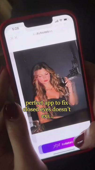 stop-reshooting-this-app-fixes-closed-eyes-in-seconds-youtube