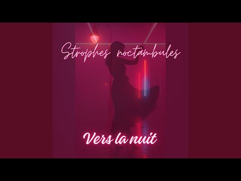 Je suis ta fée