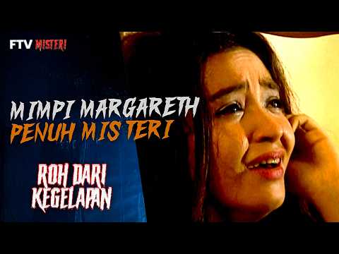 Margaret's Dream Holds a Mysterious Omen | Mystery FTV