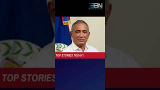 Breaking Belize News Top News Stories, September 9th, 2021 | BBN