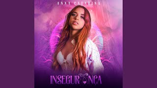 Insegurança screenshot 3