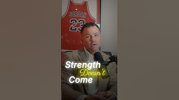 Why a Great Team Is the Backbone of Success 💼 | Ryan Flint