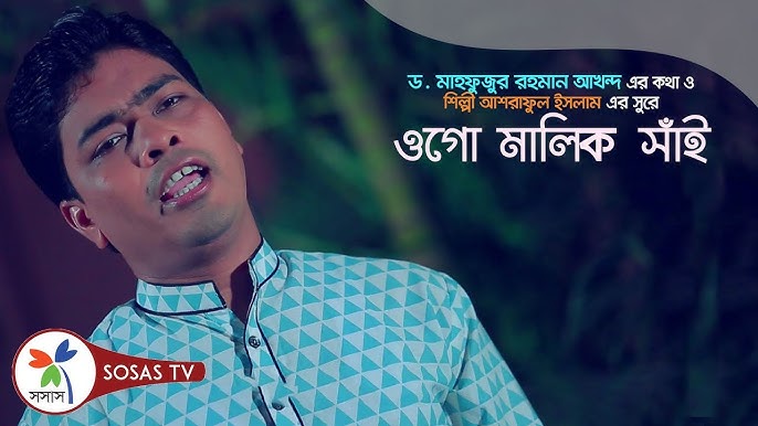 Dostlar bilan jinsiy aloqa onlayn tomosha qilish Jinsiy aloqadan keyin pastki qorinning shishishi