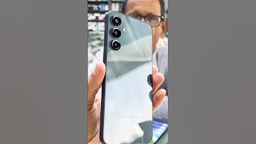 # SAMSUNG A16 #                          #smartphone #explore #unboxing #tech #shots