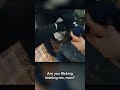 Wife Beater Gets Physical with the Cops