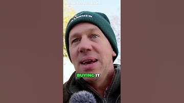 Digital ID Control: Why Farmers MUST Fight Back NOW! #shorts