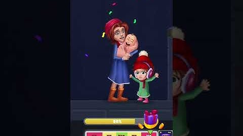 Home Pin 2 - Pull The Pin IOS Android Gameplay Walkthrough Levels (170 - 187) part - #4