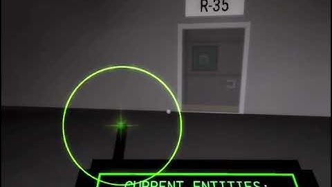 outrunning hand (read des)