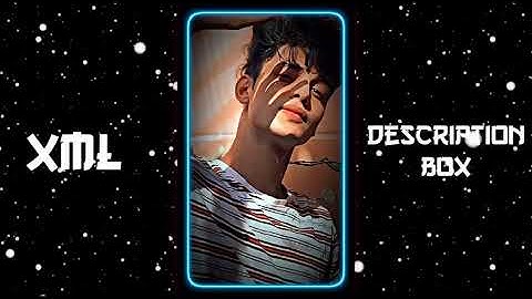 𝑩𝑨𝑫𝑹𝑰 𝑲𝑰 𝑫𝑼𝑳𝑯𝑨𝑵𝑰𝑨 🤭🖤 || 𝑵𝑬𝑾 𝑿𝑴𝑳 𝑭𝑰𝑳𝑬 🎟️🦋 || 𝑵𝑬𝑾 𝑻𝑹𝑬𝑵𝑫 𝑿𝑴𝑳 👀💥 || @_DIP_X_EDITZ_