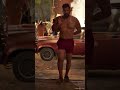 Enga ne irukeenga? Unakkaga thaan ney waitinguh! ❤️‍🔥 #shorts