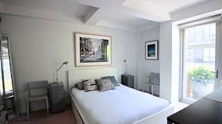 Unit 3B at 100 N 3rd Street Brooklyn NY 11211