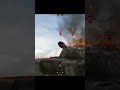 Super Conqueror VS Раки рандома | #shorts