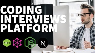 Prepare for javascript Interviews using different platforms #javascript  #crackinterview