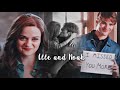 La storia di Elle e Noah | The Kissing Booth (SUB ENG)