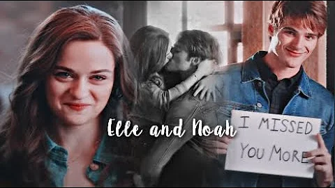 Quanti sono i libri di The Kissing Booth?
