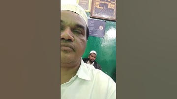 #dargah ##shorts #shortsfeed #shortsvideo #subscribe #shortvideo #short #viral #reels #vews #vlog