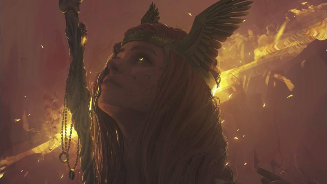 Elder ring марика. Just getting started vo williams. Greater will. Izabelle williams great vision. марика элден ринг.