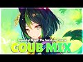 COUB MIX #9 | Legend of Mana: The Teardrop Crystal  | Anime Explained