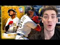 I CALLED A HOME RUN! 88 Oneil Cruz! MLB The Show 22 Diamond Dynasty