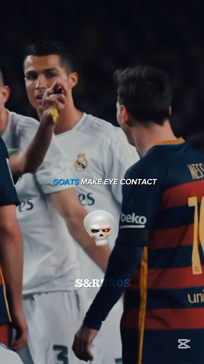 They’re aura 🗿#shorts #feed #fyp #roanldo #messi #wgitachi