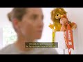 💛 Web-série Femmes du Tour Kim Le Court, présentée par CB 💛