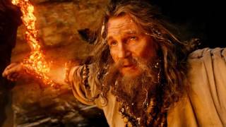 Лиам Нисон (Liam Neeson) musical slide show Лиам Нисон (Liam Neeson) musical slide show
